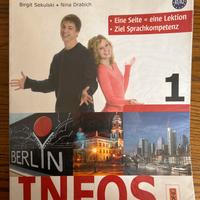 Infos 1