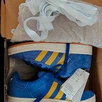 scarpe campus Adidas 