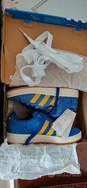 scarpe campus Adidas 