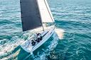 beneteau-first-30-mod-2025-2025-