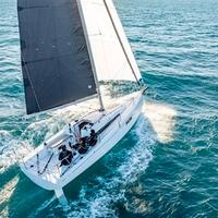 Beneteau First 30 Mod.2025 (2025)