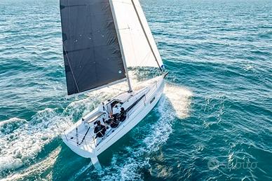 Beneteau First 30 Mod.2025 (2025)