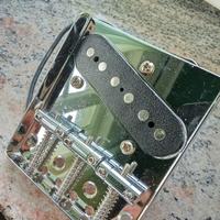 Ponte chitarra telecaster