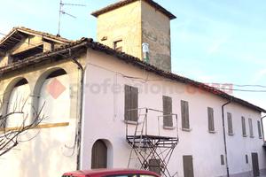 Terreno Agricolo Scandiano [Cod. rif L005VCG]