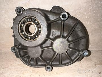 Scatola ingranaggi gilera runner 125/180 2t
