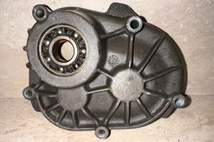 Scatola ingranaggi gilera runner 125/180 2t