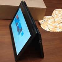 lenovo PC talete reversibile