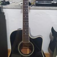 Yamaha dw 4 sc mab