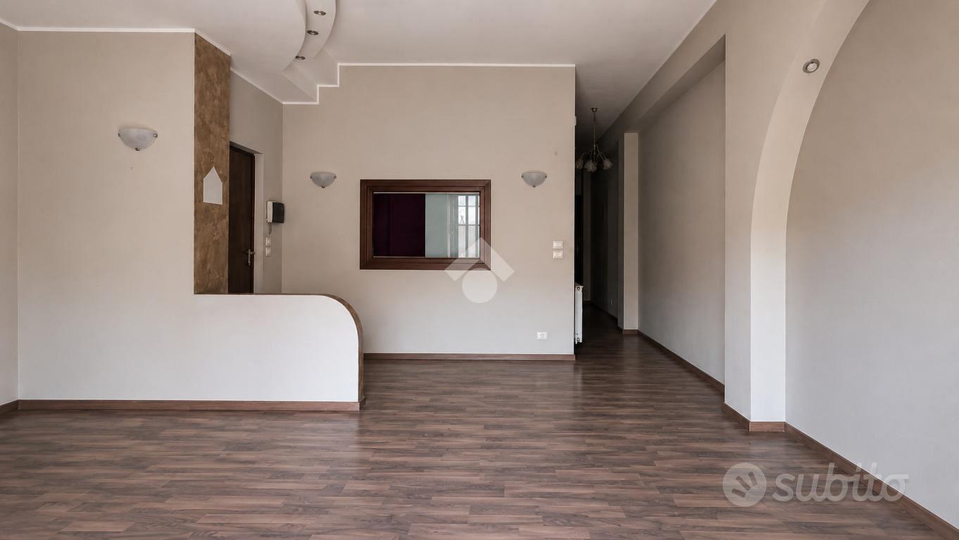 Apartment in San Giovanni la Punta, Trappeto - Altro