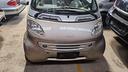 smart-450-600-e-700cc-ricambi-usati-garantiti