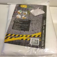 N2 Teli TNT Piante da Esterno + Poggiapiede Vanga