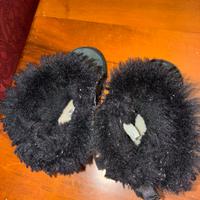 Stivali  UGG