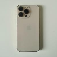 Iphone 13 PRO 256 GB