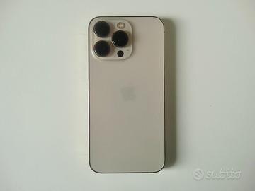 Iphone 13 PRO 256 GB