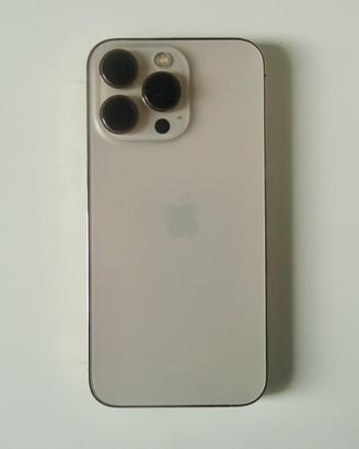 Iphone 13 PRO 256 GB