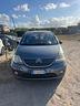 citroen-c3-1-4-hdi-70cv-exclusive