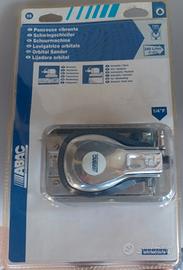 levigatrice  orbitale 