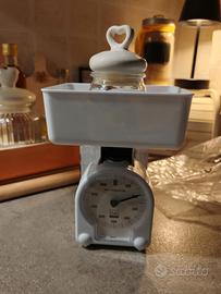 bilancia cucina/ piccola bilancia/ bilancia 1 kg