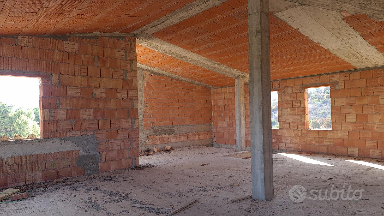 House in Santu Idu/San Vito, Casteddu/Cagliari - Altro