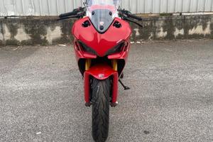 Ducati SuperSport 900 Supuper sport s 950
