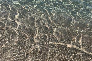 Baia verde appartamento da 10 a 20 posti