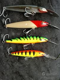 pesca