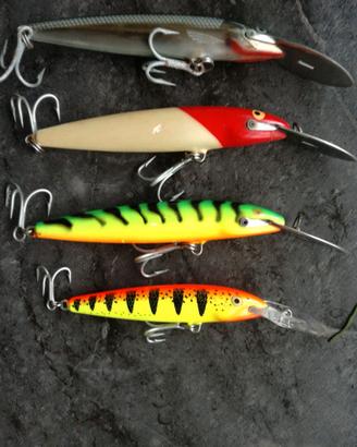 pesca