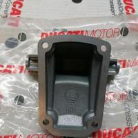 Coperchio Valvole per Ducati Mhe 24010081AB