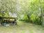 Immagine 28