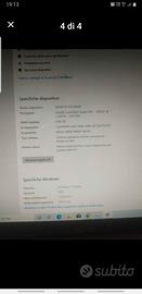 PC Acer veriton M265