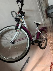 Bici 24