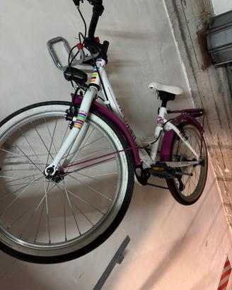 Bici 24