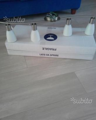 Lampada da cucina