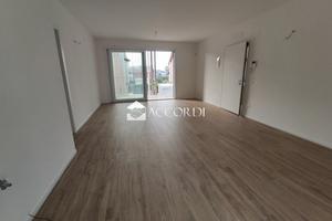 Rif.SM25AB1_2| appartamento trilocale