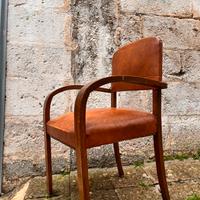 Sedia anni 40