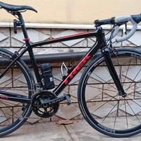 Trek emonda tg S 