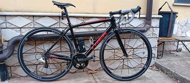 Trek emonda tg S 
