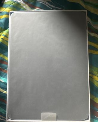 iPad a16 265gb