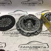 Kit Frizione SLK R171 200 Kompressor 0192508101