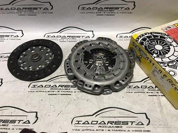 Kit Frizione SLK R171 200 Kompressor 0192508101