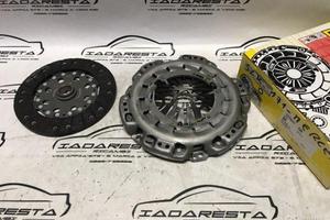 Kit Frizione SLK R171 200 Kompressor 0192508101