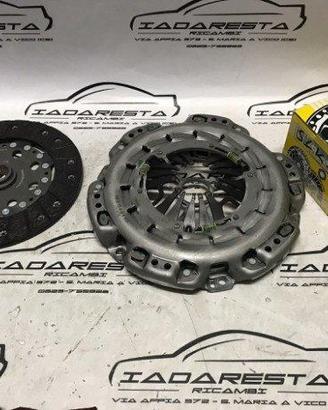 Kit Frizione SLK R171 200 Kompressor 0192508101