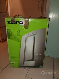 Filtro depuratore d'aria 