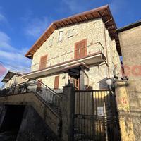 Appartamento Torre Cajetani [Cod. rif 3293919VRG]