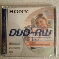 DVD-RW