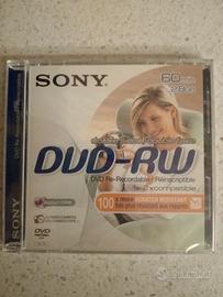 DVD-RW