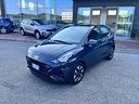 hyundai-i10-1-0-mpi-connectline