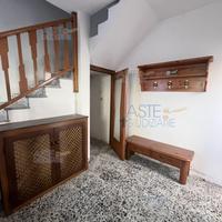 Appartamento Rovasenda [A4332529]