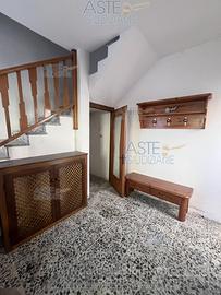 Appartamento Rovasenda [A4332529]