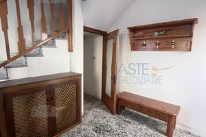 Appartamento Rovasenda [A4332529]